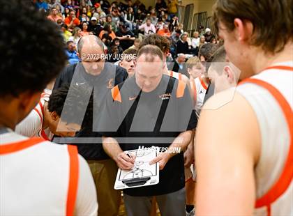 Thumbnail 3 in Logan @ Chapmanville Regional photogallery.