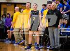 Photo from the gallery "Logan @ Chapmanville Regional"