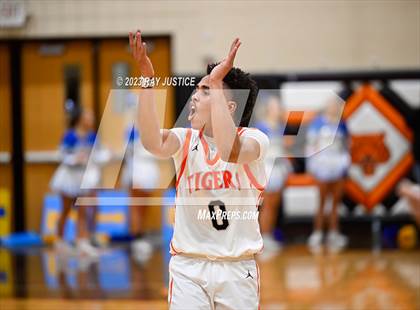 Thumbnail 1 in Logan @ Chapmanville Regional photogallery.
