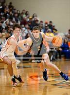 Photo from the gallery "Logan @ Chapmanville Regional"
