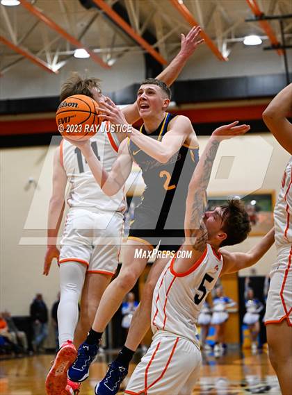 Thumbnail 2 in Logan @ Chapmanville Regional photogallery.