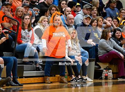 Thumbnail 1 in Logan @ Chapmanville Regional photogallery.