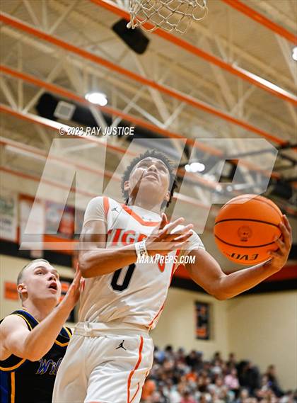 Thumbnail 2 in Logan @ Chapmanville Regional photogallery.