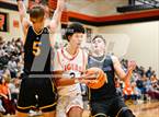 Photo from the gallery "Logan @ Chapmanville Regional"