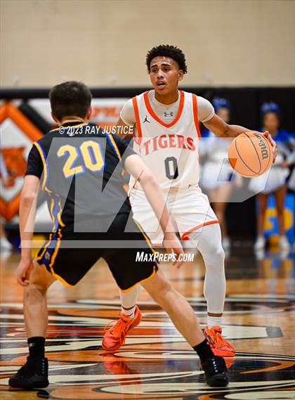 Thumbnail 1 in Logan @ Chapmanville Regional photogallery.