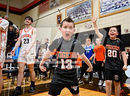 Thumbnail 1 in Logan @ Chapmanville Regional photogallery.