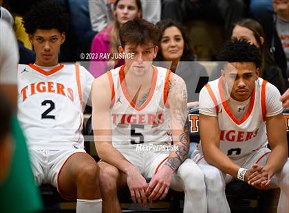 Thumbnail 2 in Logan @ Chapmanville Regional photogallery.
