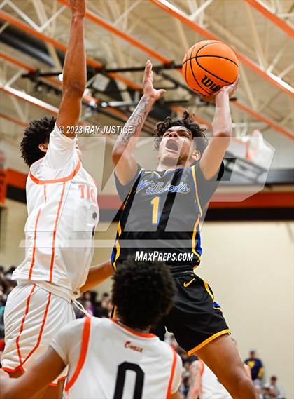 Thumbnail 2 in Logan @ Chapmanville Regional photogallery.