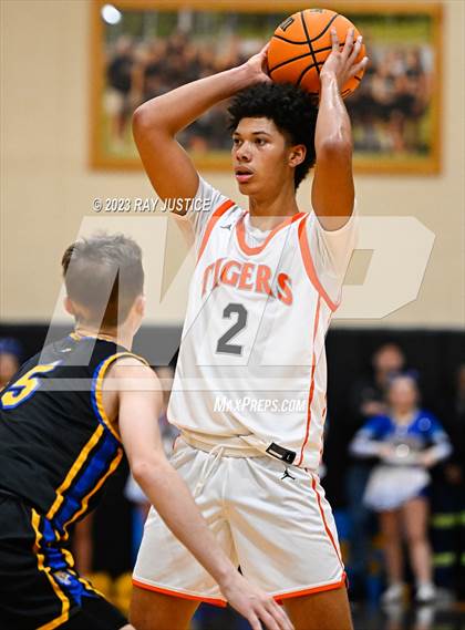Thumbnail 3 in Logan @ Chapmanville Regional photogallery.