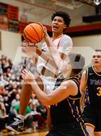 Photo from the gallery "Logan @ Chapmanville Regional"