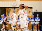 Photo from the gallery "Logan @ Chapmanville Regional"