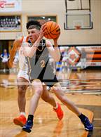 Photo from the gallery "Logan @ Chapmanville Regional"