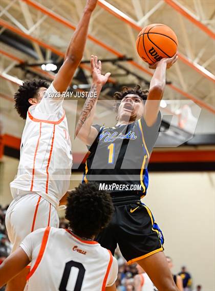 Thumbnail 3 in Logan @ Chapmanville Regional photogallery.