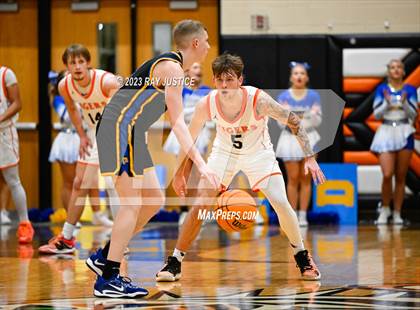 Thumbnail 2 in Logan @ Chapmanville Regional photogallery.