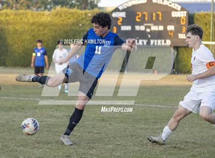 Thumbnail 3 in Beverly Hills @ Windward photogallery.