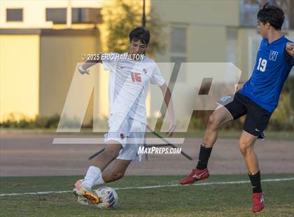 Thumbnail 2 in Beverly Hills @ Windward photogallery.