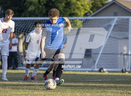 Thumbnail 2 in Beverly Hills @ Windward photogallery.