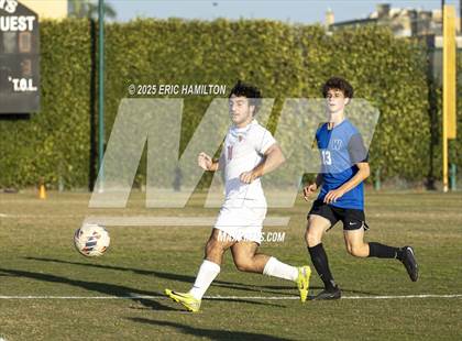 Thumbnail 1 in Beverly Hills @ Windward photogallery.