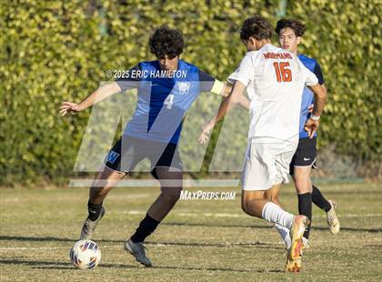 Thumbnail 1 in Beverly Hills @ Windward photogallery.