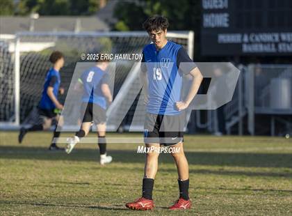 Thumbnail 2 in Beverly Hills @ Windward photogallery.