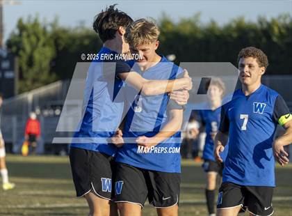 Thumbnail 1 in Beverly Hills @ Windward photogallery.