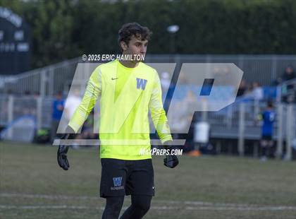 Thumbnail 1 in Beverly Hills @ Windward photogallery.