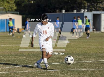 Thumbnail 1 in Beverly Hills @ Windward photogallery.