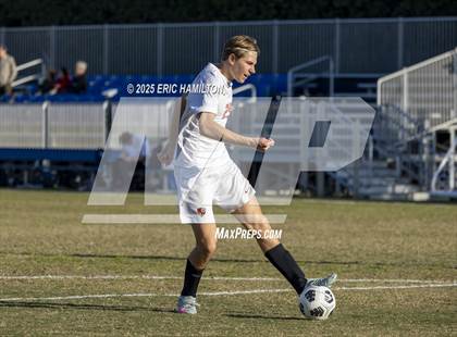 Thumbnail 3 in Beverly Hills @ Windward photogallery.