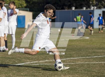 Thumbnail 2 in Beverly Hills @ Windward photogallery.