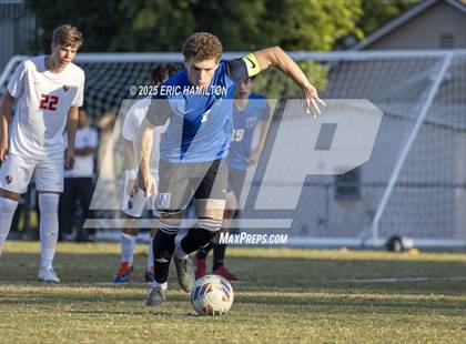 Thumbnail 1 in Beverly Hills @ Windward photogallery.