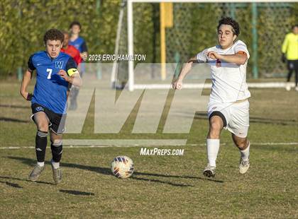 Thumbnail 2 in Beverly Hills @ Windward photogallery.