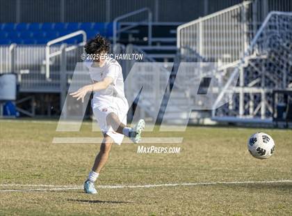 Thumbnail 1 in Beverly Hills @ Windward photogallery.