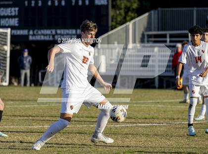 Thumbnail 3 in Beverly Hills @ Windward photogallery.