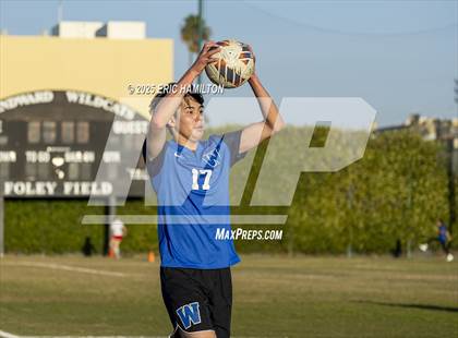 Thumbnail 2 in Beverly Hills @ Windward photogallery.