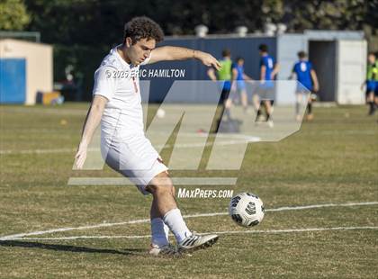 Thumbnail 1 in Beverly Hills @ Windward photogallery.