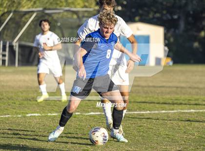 Thumbnail 1 in Beverly Hills @ Windward photogallery.