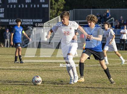 Thumbnail 1 in Beverly Hills @ Windward photogallery.