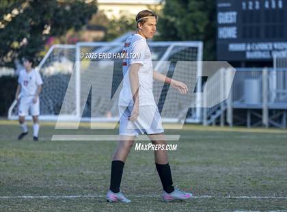 Thumbnail 1 in Beverly Hills @ Windward photogallery.