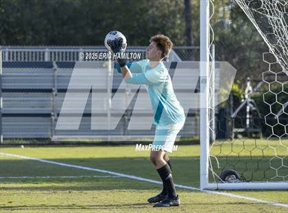 Thumbnail 3 in Beverly Hills @ Windward photogallery.