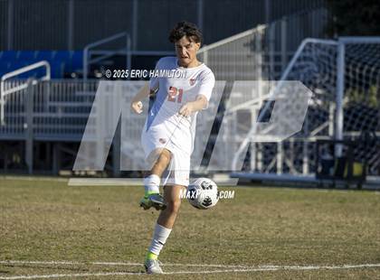 Thumbnail 1 in Beverly Hills @ Windward photogallery.