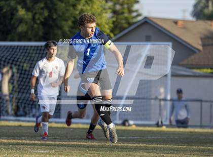 Thumbnail 1 in Beverly Hills @ Windward photogallery.