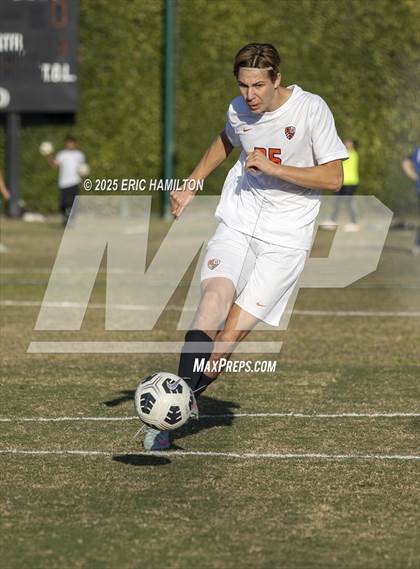 Thumbnail 1 in Beverly Hills @ Windward photogallery.