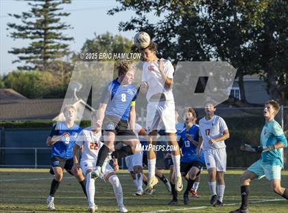 Thumbnail 2 in Beverly Hills @ Windward photogallery.