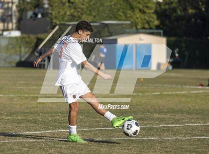 Thumbnail 2 in Beverly Hills @ Windward photogallery.