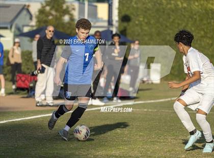 Thumbnail 1 in Beverly Hills @ Windward photogallery.