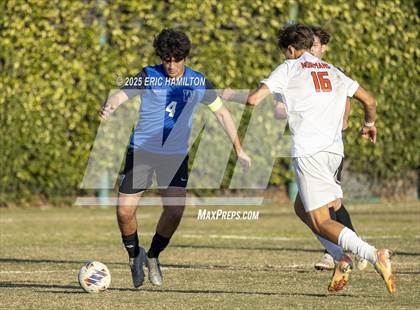 Thumbnail 3 in Beverly Hills @ Windward photogallery.