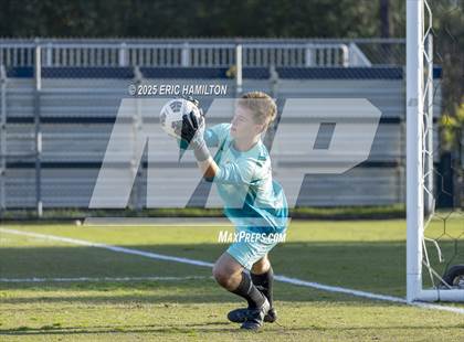 Thumbnail 2 in Beverly Hills @ Windward photogallery.