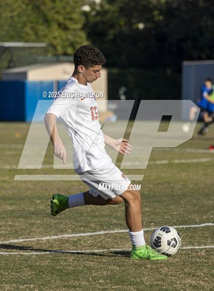 Thumbnail 2 in Beverly Hills @ Windward photogallery.