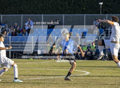 Thumbnail 3 in Beverly Hills @ Windward photogallery.