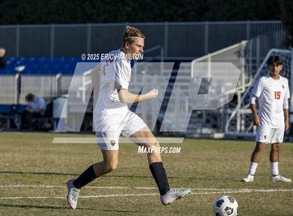 Thumbnail 1 in Beverly Hills @ Windward photogallery.